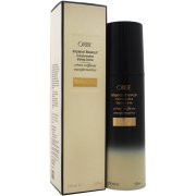 Oribe U-HC-10043 Imperial Blowout Transformative Styling Creme 5 oz Cream Unisex