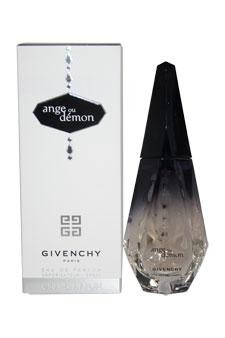LIVE IRRESISTIBLE ANGE OU DEMON W-4210 by LIVE IRRESISTIBLE 1.7 OZ EAU DE PARFUM Spray WOMEN BOX