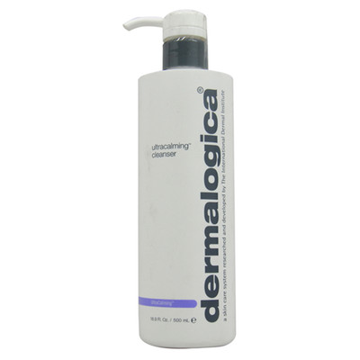Ultracalming Cleanser