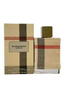 MY BURBERRY VARIETY MINI SET Burberry 1.7 oz EDP Spray Women This fragrance has noted of hon