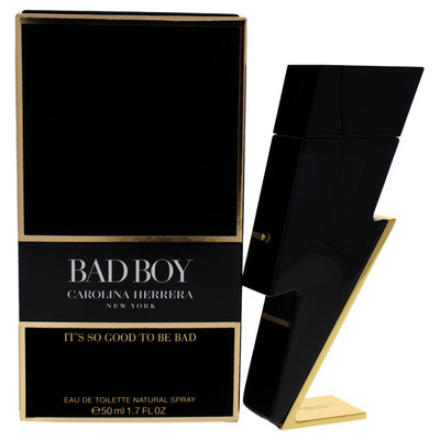 Bad Boy