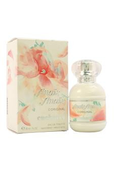 Anais Anais L'Original Cacharel 1 oz EDT Spray Women Launched by the design house of Cacharel in the y