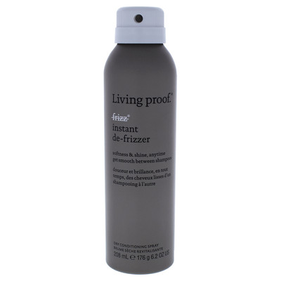 Frizz Instant De-Frizzer Dry Conditioning Spray