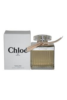 Nomade W-T-1928 Parfums 2.5 oz EDP Spray (Tester) Women Introduced in the year 2008, by the designer hous