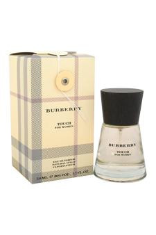 MY BURBERRY VARIETY MINI SET Burberry 1.7 oz EDP Spray Women Introduced by Burberry in 2000. 
