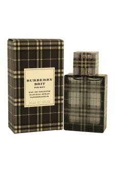 MY BURBERRY VARIETY MINI SET Burberry 1 oz EDT Spray Men MY BURBERRY VARIETY MINI SET is a sexy, masculine fragrance with