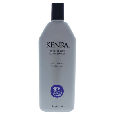 Brightening Conditioner