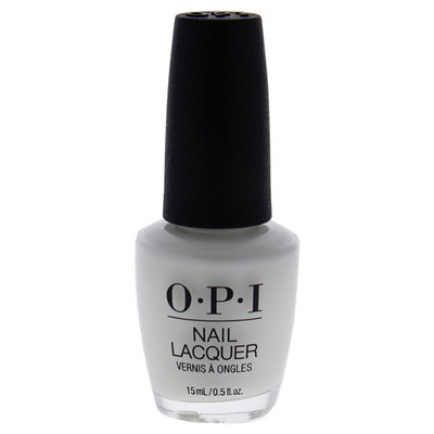 Nail Lacquer - G53 7355 Rydell Forever