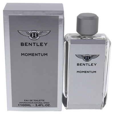 Momentum
