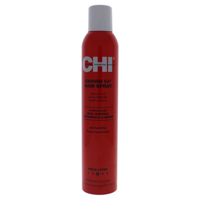 Enviro 54 Hairspray Natural Hold