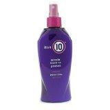 Miracle Leave In Product It's A 10 10 oz Spray Unisex Miracle Leave In Product 