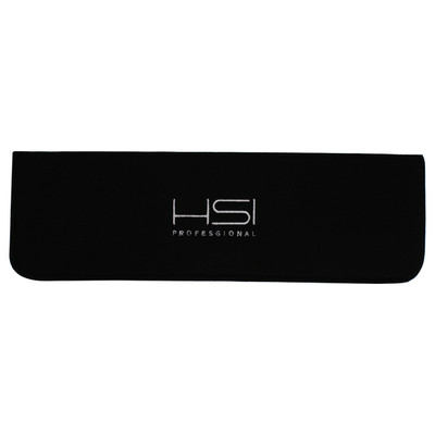 HSI Professional ACC-1678 Heat Mat by for Unisex - 1 Pc Pouch