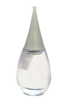 SUNG W-U-1304 Shi Alfred 0.25 oz EDP Splash (Mini) (Unboxed) Women