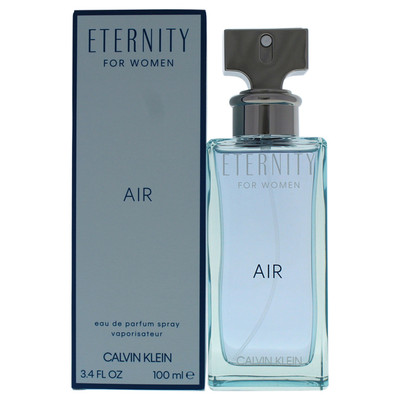  Eternity Air 