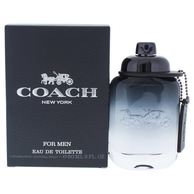 Coach