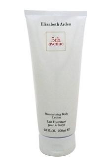 WHITE TEA W-BB-1017 5th Avenue 6.8 oz Body Lotion Women Introduced in the year 1996, by the design house
