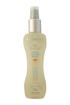 Biosilk 288518 Beach Texture 5.64 oz Hair Spray Unisex Beach Texture Is An Ideal Spray Styling Tool That