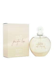 Jennifer Lopez W-2070 Still 1.7 oz EDP Spray Women Introduced in the year 2003, by the design house