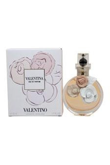 Valentina Valentino 1.7 oz EDP Spray Women Launched By The Design House Of Valentino In The 