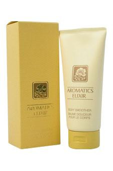 3-Step Skin Care Introduction Kit - Combination Oily Skin Type W-BB-2079 Aromatics Elixir 6.7 oz Body Smoother Women Perfectly captures the fragrance in a skin silken