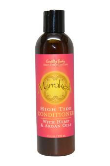 Marrakesh U-HC-5763 Hair Care- - Hair Care-High Tide Conditioner-236ml/8oz by