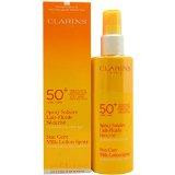 Puma Urban Motion Puma 2 oz EDT Spray (Tester) Women Launched by the design house of Puma in the year 