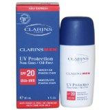 First American Brands K-T-1002 The Smurfs Brainy 1.7 oz EDT Spray (Tester) Kids