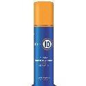 Its A 10 U-HC-7809 Miracle Leave-In Potion Plus Keratin It's A 10 3.4 oz Smoother Unisex