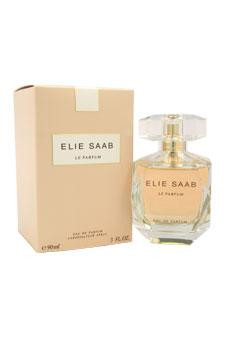 Elie Saab Elie Saab 3 oz EDP Spray Women This was launched by the design house of Elie Saa