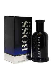 Boss Bottled Night BOSS THE SCENT INTENSE 6.7 oz EDT Spray Men A woody fragrance for sophist