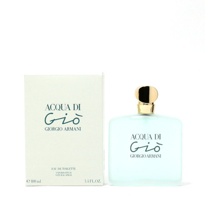 GIORGIO ARMANI 10100488 Armani Code by Eau De Toilette Spray 3.3 oz