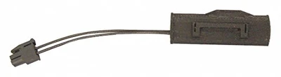 H.E.S. 2001M Plug in Bridge Rectifier, 35V/1A