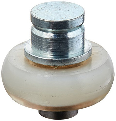 LCN 20103034  2010-3034 Track Roller