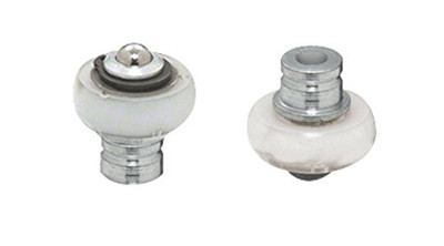 LCN 20303034H  2030 Series Hold-Open Track Roller Assembly