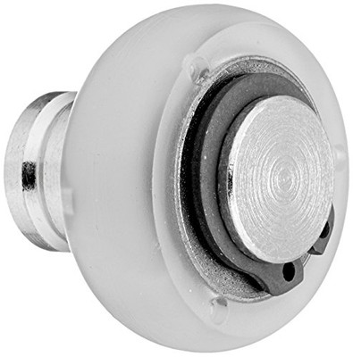 LCN 20303034  2030-3034 Track Roller