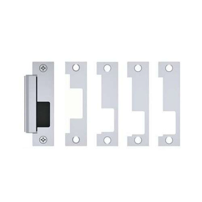 H.E.S. 1500C630LM 1500 C 630 LM 12/24VDC ELECTRIC STRIKE BODY