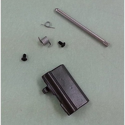 VON DUPRIN 050939 VON 6211/12 SPRING KIT