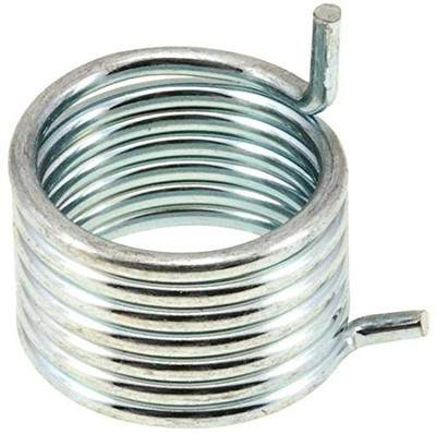 VON DUPRIN 090092 VON RHR LEVER CONTROL SPRING FOR371/3/5/8 **4/PK**