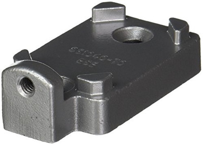 VON DUPRIN 05039028 VON 050390 SP28 4754 / 4854 / 4954 BOTTOM FITTING