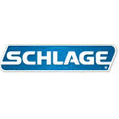 SCHLAGE M452 LOCKNETICS P MAG LOCK DSM MBS RTD 628