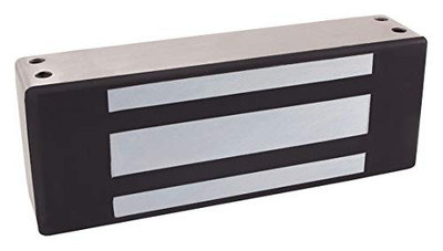 Securitron M62 Electromagnetic Lock, 1200lb, Series