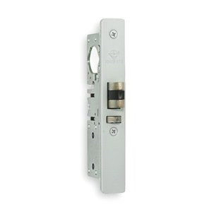 ADAMS RITE 451046201628 ADA 4510 46 201 628 STANDARD DUTY DEADLATCH RH