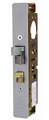 ADAMS RITE 430030101628 ADA 4300 30 101 628 SURF MOUNT ELEC NARROW STYLE DEADLATCH
