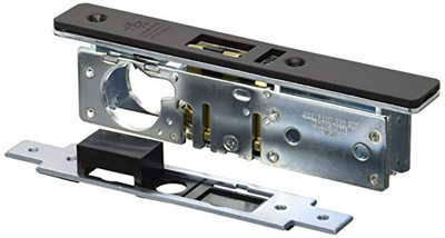 ADAMS RITE 451036101313 ADA 4510 36 101 313 RH STANDARD DUTY DEADLATCH