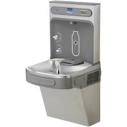 ELKAY LZSTLR8WSLC CMBO KIT ELKAY/Elkay 1043424