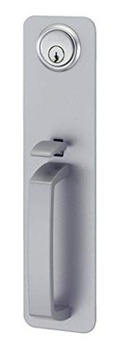 VON DUPRIN 230TP28 VON 230TP SP28 THUMBPIECE TRIM 22 SERIES