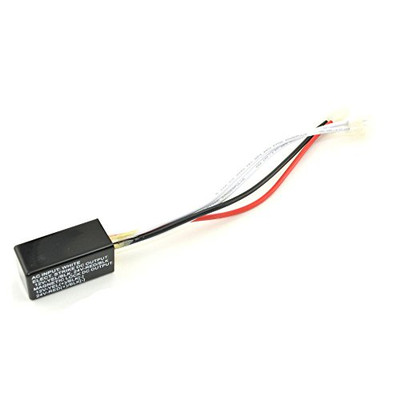 VON DUPRIN SO24VAC VON SO-24VAC RECTIFIER KIT TO CONVERT TO DC