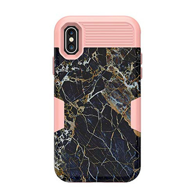 SCHLAGE L283412 L283-412 RX ASSEMBLY FOR L9090 (10 PACK)