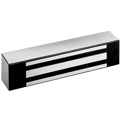 Securitron TSBCL SEC TSB-CL TOUCH SENSE BAR 36 IN CLEAR ANODIZED