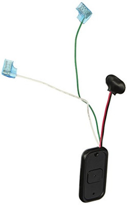 LCN 8310844 8310-844 9V TRANSMITTER KIT 1 CHANNEL WIRELESS WALL MOUNT